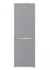 Beko MCNA365I20XB