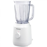 Panasonic MX-EX1011WTQ