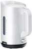 Braun WK 1110 WH
