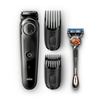 Braun BT3042