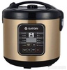Satori SM-41950-5GL