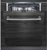 Siemens SE63HX42VE