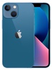 Apple iPhone 13 mini 128GB Blue (MLK43)