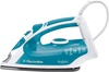 Electrolux EDB5120