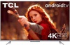 TCL 43P725