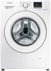 Samsung WF80F5E0W2W