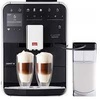 Melitta Barista T Smart F84/0-100