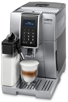 Delonghi ECAM 350.75.SB