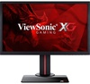 ViewSonic XG2402 (VS17037)
