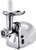 Vinis VMG-1502W