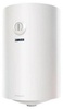 Zanussi ZWH/S 100 Symphony 2.0