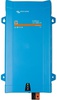 Victron Energy MultiPlus 48/1600/20-16