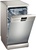 Siemens SR26T890EU