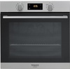 Hotpoint-Ariston FA2 844 H IX HA