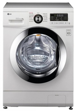 LG FH296CD3