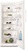 Electrolux ERF3305AOW