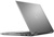 Dell Inspiron 5368 (I13345NIL-D1G)