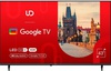 UD 43GFC5210