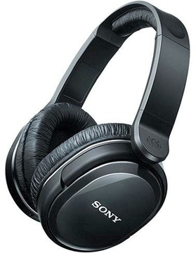 Sony MDR-HW300K