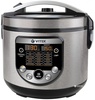Vitek VT-4272 BK