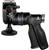 Vanguard GH-200