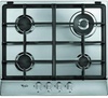 Whirlpool AKR 353/IX