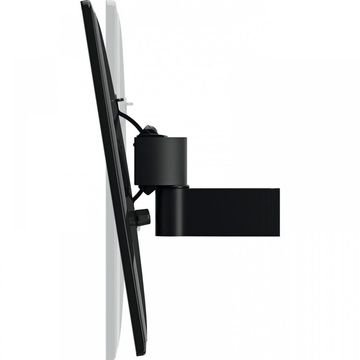 VOGELS W52060