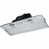 Franke FBI 732L GR (305.0545.453)