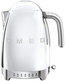 SMEG KLF04SSEU