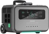 Zendure SuperBase Pro 1500 (ZDSBP1500-bk-eu)