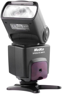 Meike MK410