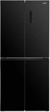 MPM MPM-404-SBF-09