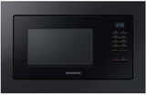Samsung MS20A7013AB/UA