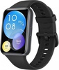 HUAWEI Watch Fit 2 Midnight Black (55028894)