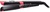 Remington S6600
