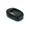 ExtraDigital for Sony NP-FP50, NP-FP70, NP-FH70, NP-FH100 (DV00DV2020)