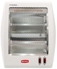 Rotex RAS15-H