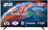 2E 2E-40A07B