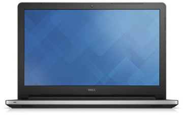 Dell Inspiron 5559 (I555810DDL-T1S)
