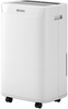 Olimpia Splendid AQUARIA S1 10 P (OS-2060)