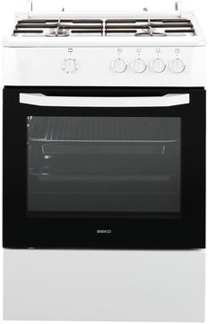 Beko CSG 62000 W