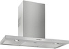 Teka DJ 650