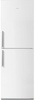 ATLANT XM-4423-100N