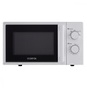 Grifon GR20FM0116W