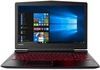 Lenovo Legion Y520-15 (80WY0000US)