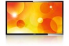 Philips BDL3230QL