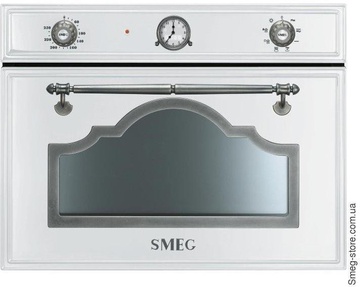 SMEG SF4750MBS