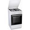 Gorenje K5141WF