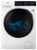 Electrolux EW7W268SP
