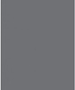 Savage Widetone Smoke Gray 1.36m x 11m